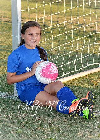 EMMA BELLAVIA_0060