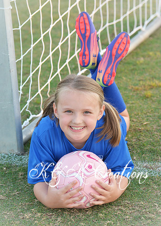 TAYLOR MORGAN_0078