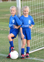 CHARLOTTE AND SCARLET JOHNSON_0080