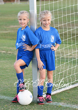 CHARLOTTE AND SCARLET JOHNSON_0080