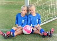 CHARLOTTE AND SCARLET JOHNSON_0084