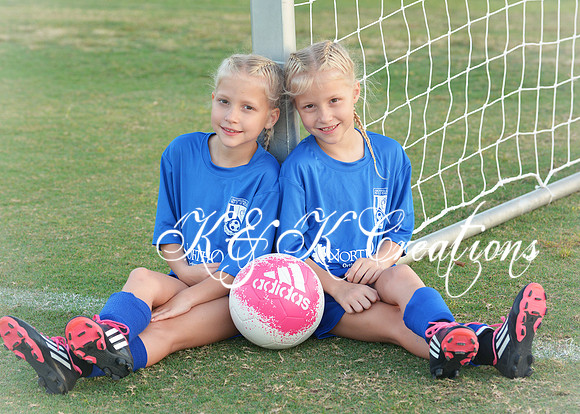 CHARLOTTE AND SCARLET JOHNSON_0084