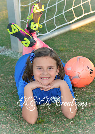 KILEY HANCOCK_0067