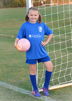 TAYLOR MORGAN_0074