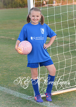 TAYLOR MORGAN_0074