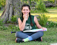 emily dantone_9012