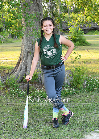 emily dantone_9016