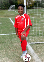 JAYLON DAVIS_4194