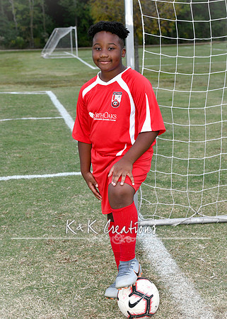 JAYLON DAVIS_4194