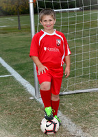 LOGAN RIDGEL_4190
