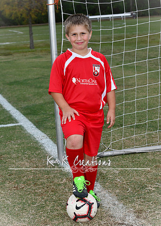 LOGAN RIDGEL_4190