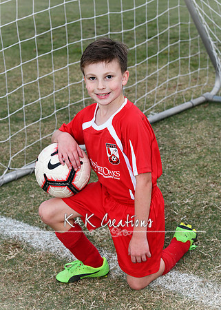 PARKSTON COLLETT_4184
