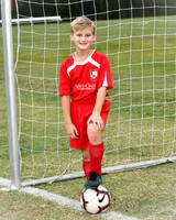 CULLEN MILLIKEN_4167