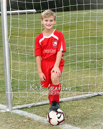 CULLEN MILLIKEN_4167