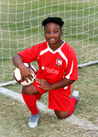 JAYLON DAVIS_4197