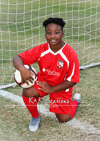 JAYLON DAVIS_4197
