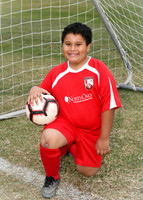 ELIAS RAMIREZ_4208