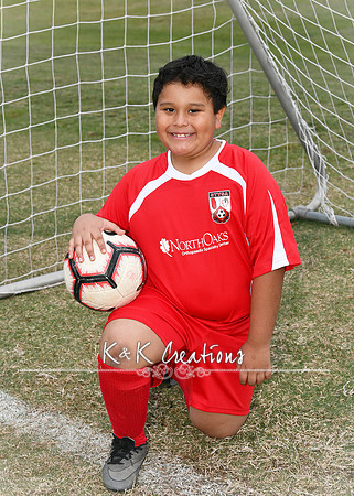 ELIAS RAMIREZ_4208