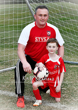 KYLE JOHNSON_4226