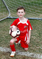 KYLE JOHNSON_4228