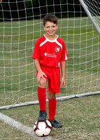 WYATT HAWKINS_4188