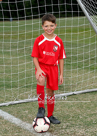 WYATT HAWKINS_4188