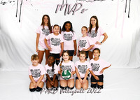 7-9 MVP's
