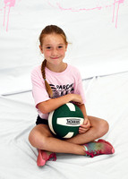 hadley cade_7105