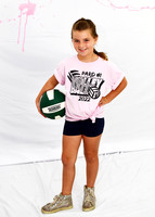 elliona higgins_7074