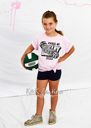 elliona higgins_7074