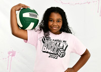 london davis_7071