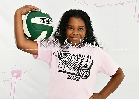 london davis_7071