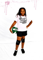 london davis_7068