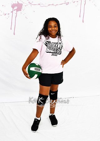 london davis_7068