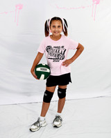 mckenzie helmer knight_7066