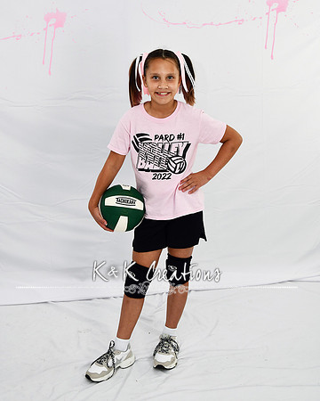 mckenzie helmer knight_7066