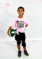 violet hebert_7093