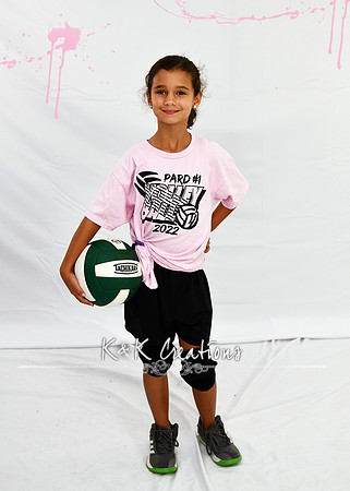 violet hebert_7093