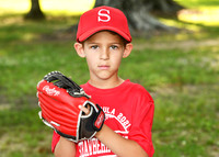 cnner regan_1256