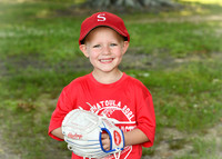 bryce mariakis_1268