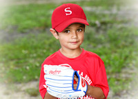 JACKSON JOHNSON_1230
