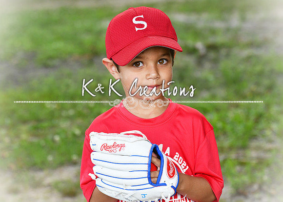 JACKSON JOHNSON_1230
