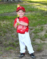 bryce mariaks_1272
