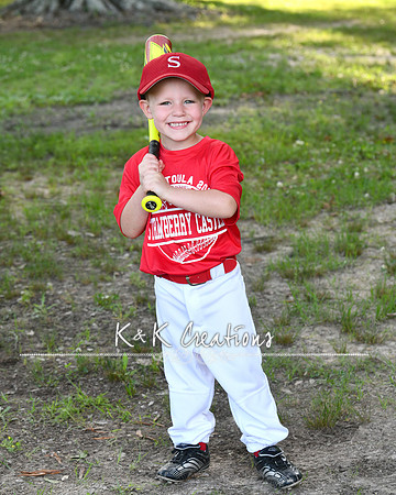 bryce mariaks_1272