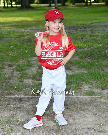 aubree motichek_1289