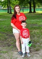 hayden mercantel_1254
