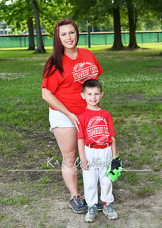 hayden mercantel_1254