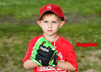 hayden mercantel_1244