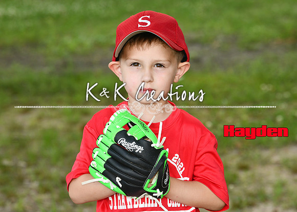 hayden mercantel_1244