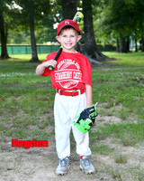 hayden mercantel_1240
